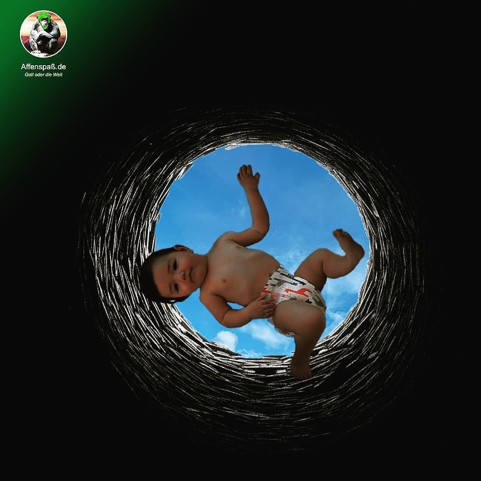 Arthur Schopenhauer Zitat